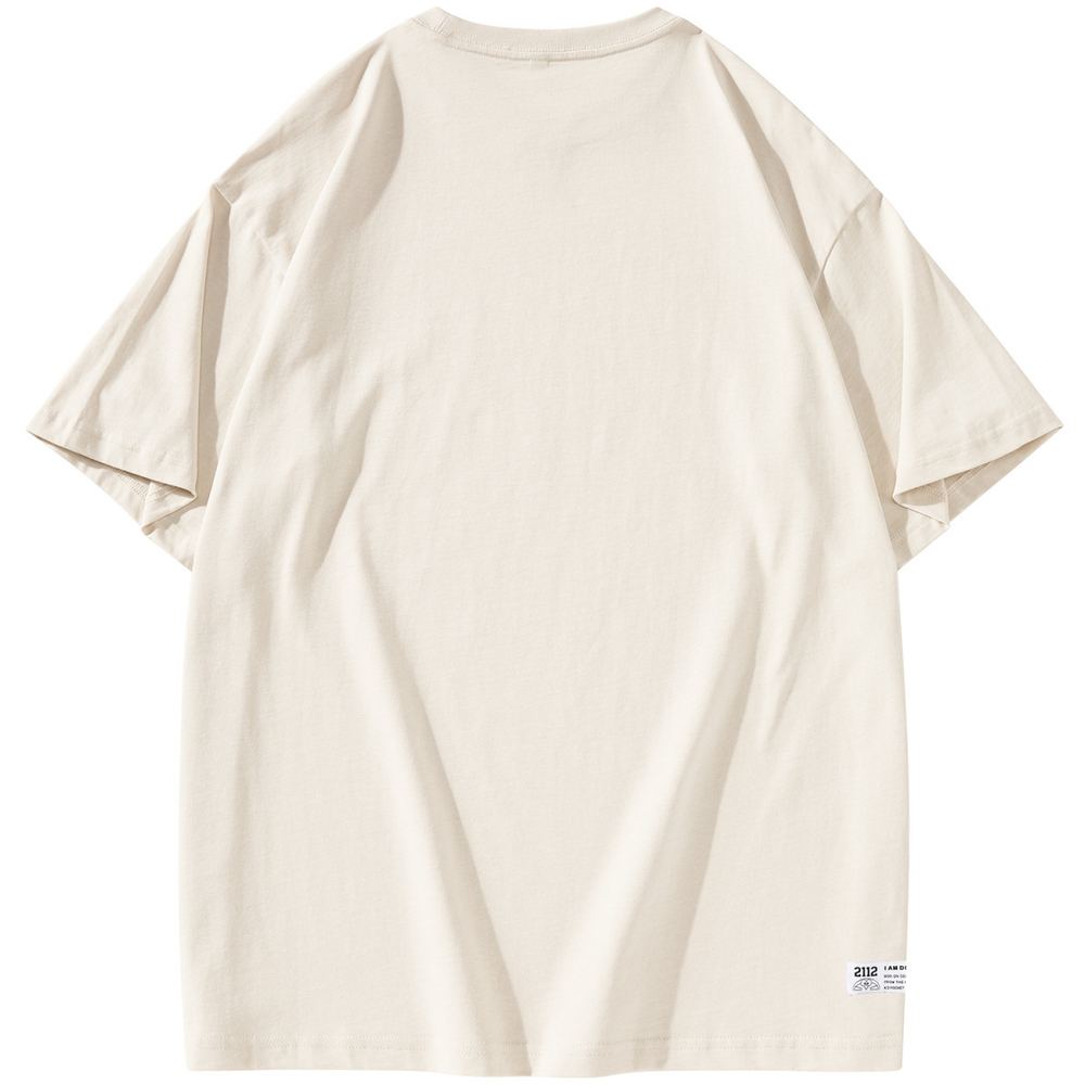 Doraemon A Logo T