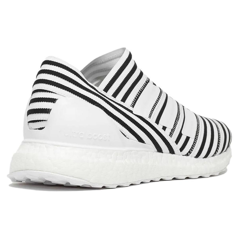 Adidas Nemeziz Tango 17+ UltraBoost AG（ ）