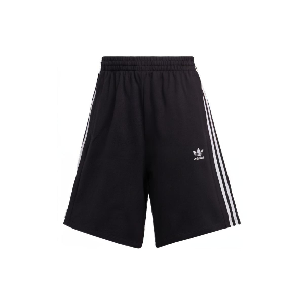 Adidas originals