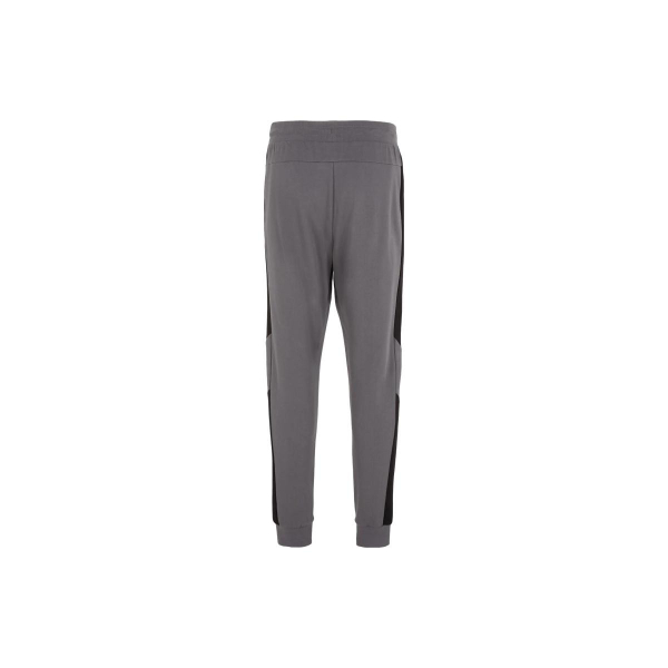 EMPORIO ARMANI FW23 EA7 Logo