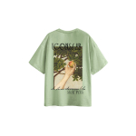 ICONS Lab T