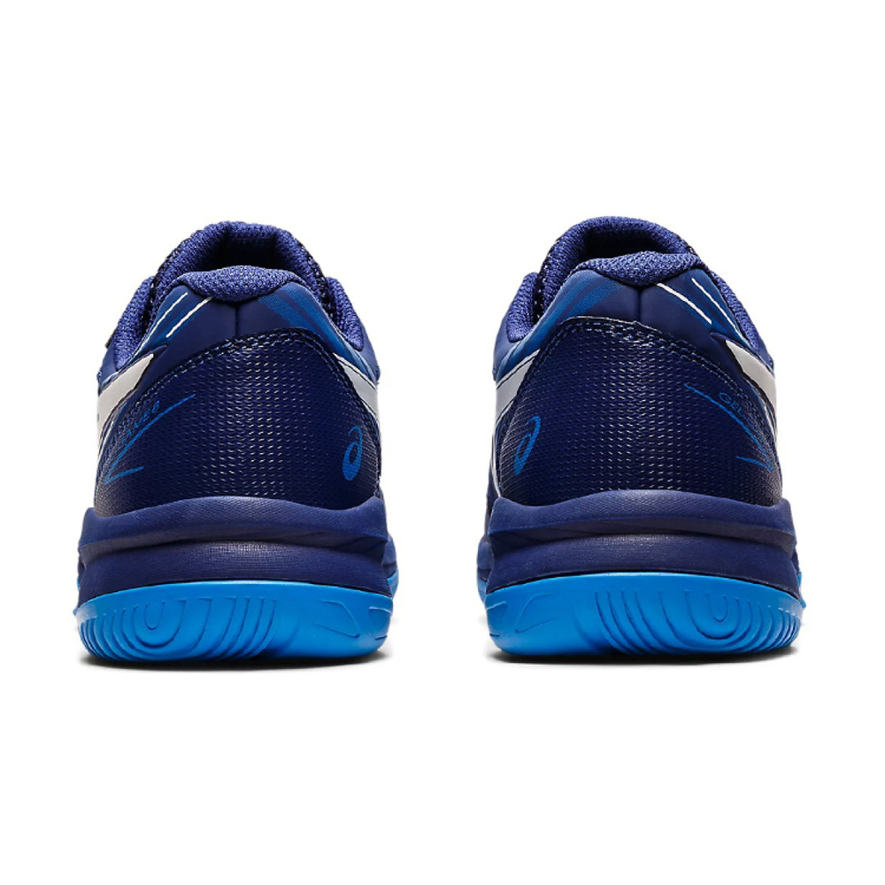 Asics Gel-Game 8
