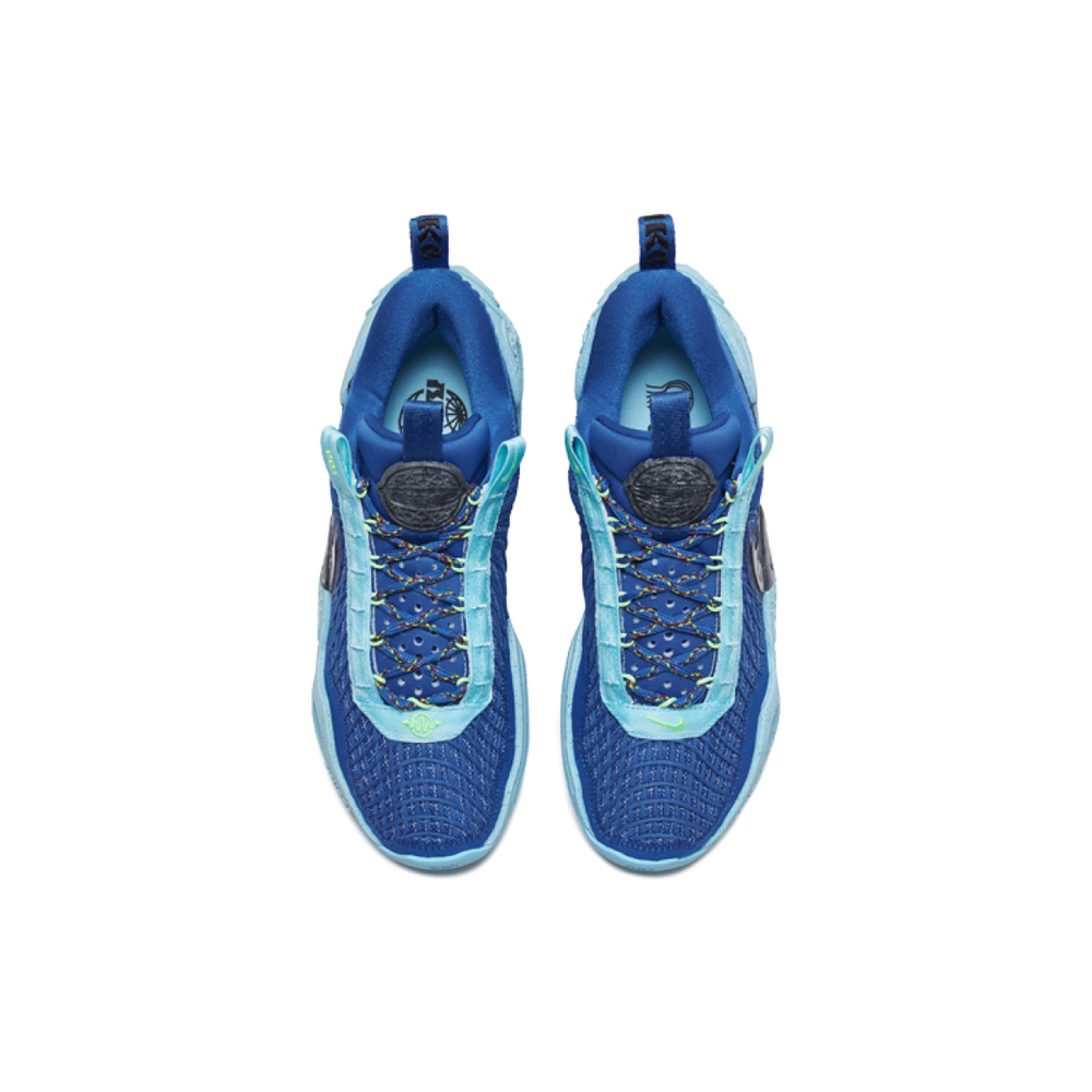 Nike Cosmic Unity 1
