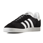 Adidas originals Gazelle
