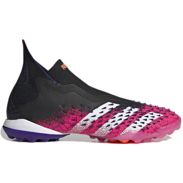 Adidas Predator Freak+ TF（ ）