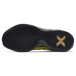 Nike Kobe 10 Elite Opening Night