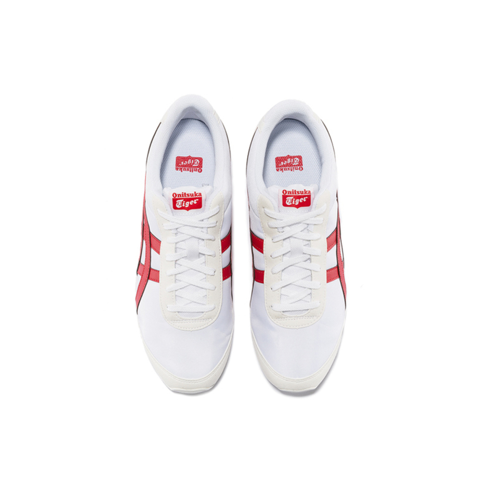 Onitsuka Tiger Golden Spark