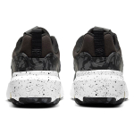 Nike Air Max Viva Iron Grey