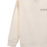 /EMPORIO ARMANI SS22