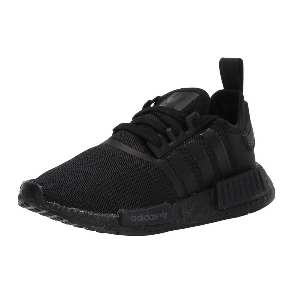 Adidas originals NMD_R1