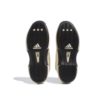 Adidas originals Crazy BYW 1.0