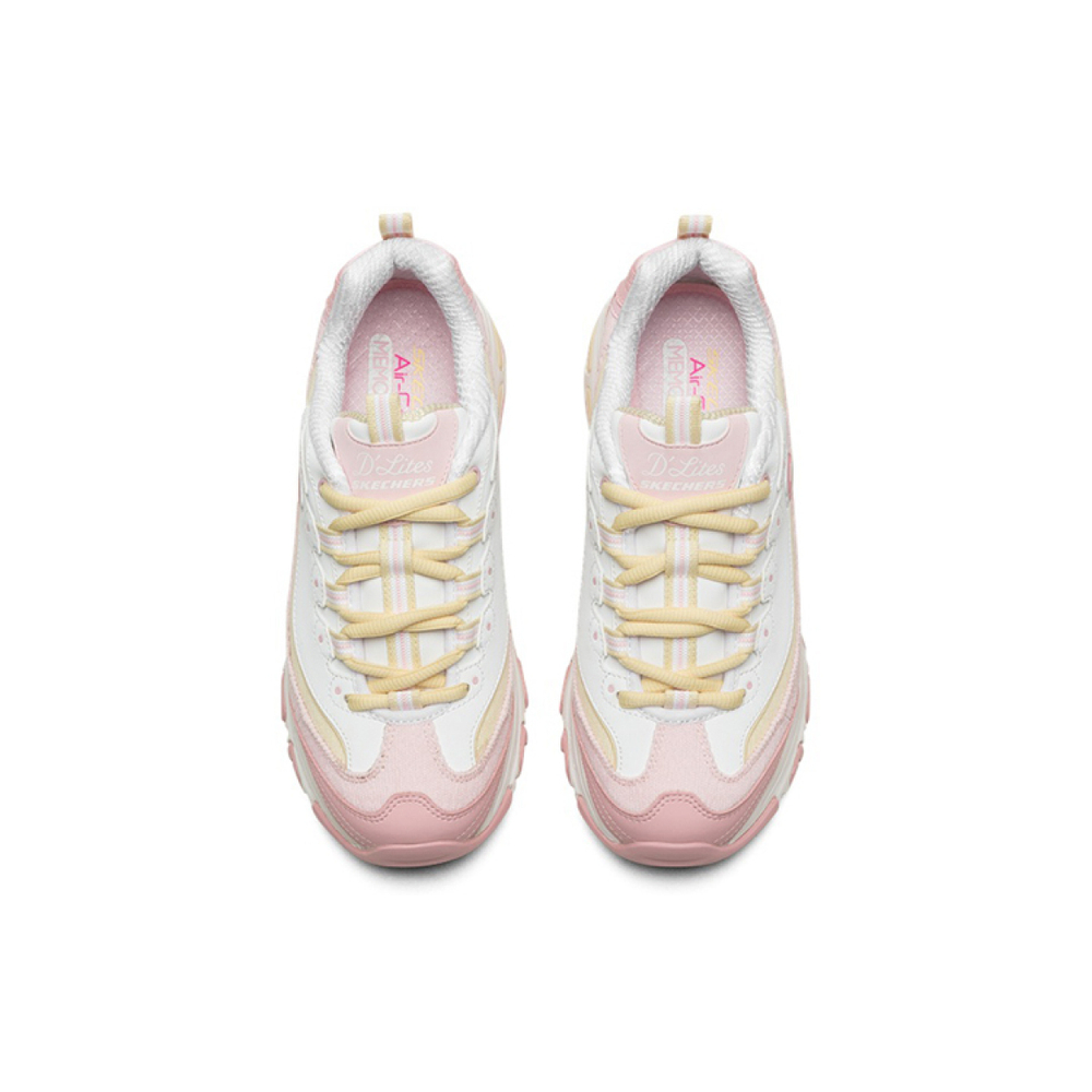 Skechers D'LITES 1.0