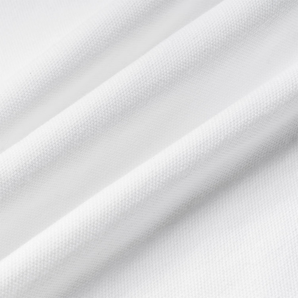 Polo Ralph Lauren SS22 Logo Polo