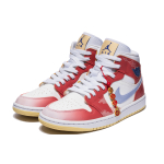 【 】 Jordan Air Jordan 1 Mid
