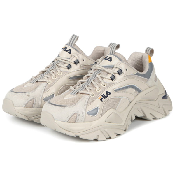 FILA Interation Light