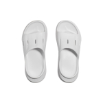 HOKA ONE ONE ORA Recovery Slide 3