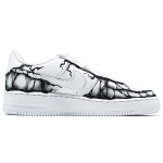 【 】 Nike Air Force 1