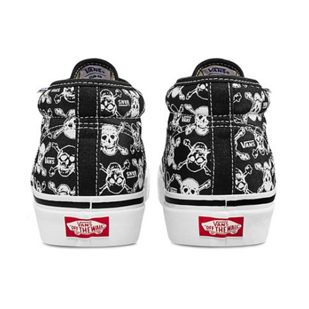 Vans Chukka 49 DX