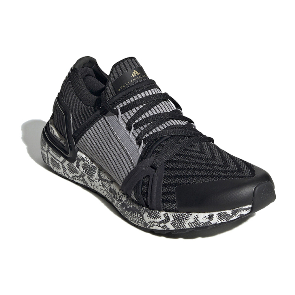 Stella McCartney x adidas ULT 2020