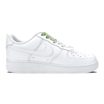 【 】 Nike Air Force 1 GS