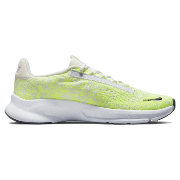 Nike SuperRep Go 3 NN Flyknit