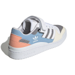 Adidas originals FORUM Low