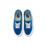 Vans Authentic