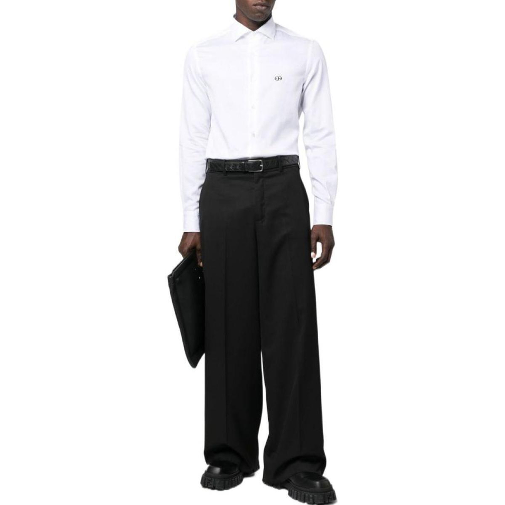 EMPORIO ARMANI SS22