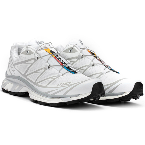 SALOMON XT-6 Advanced