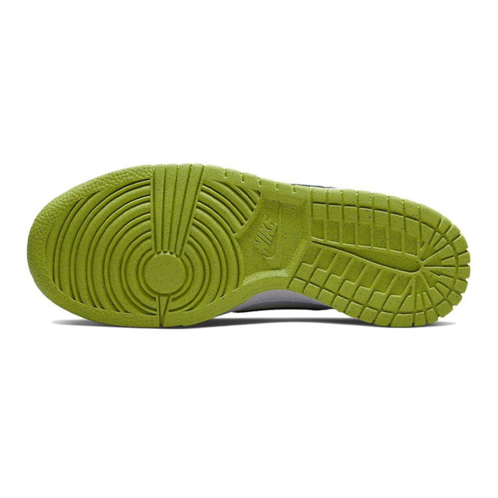 Nike Dunk 3D