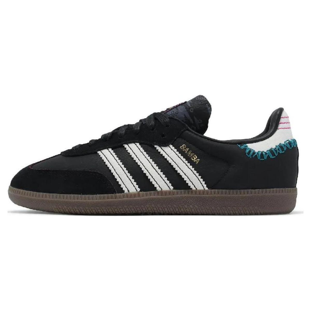 Adidas originals Samba Year of the Dragon ultimate move
