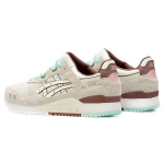Nice Kicks x Asics Gel-Lyte 3