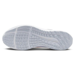 Nike Air Zoom Pegasus 40