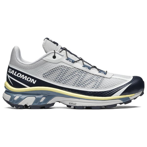 SALOMON