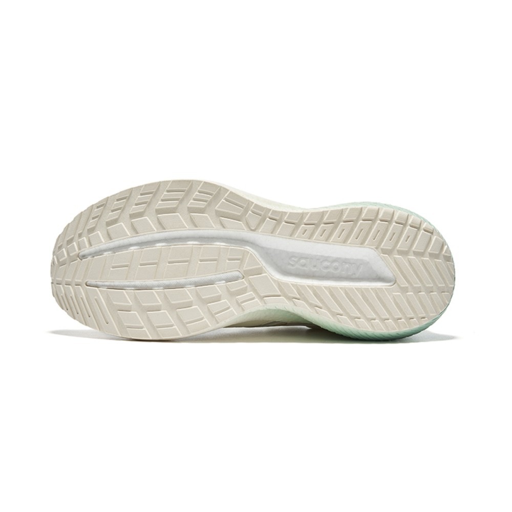 Saucony Surge 2