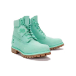 Timberland 50