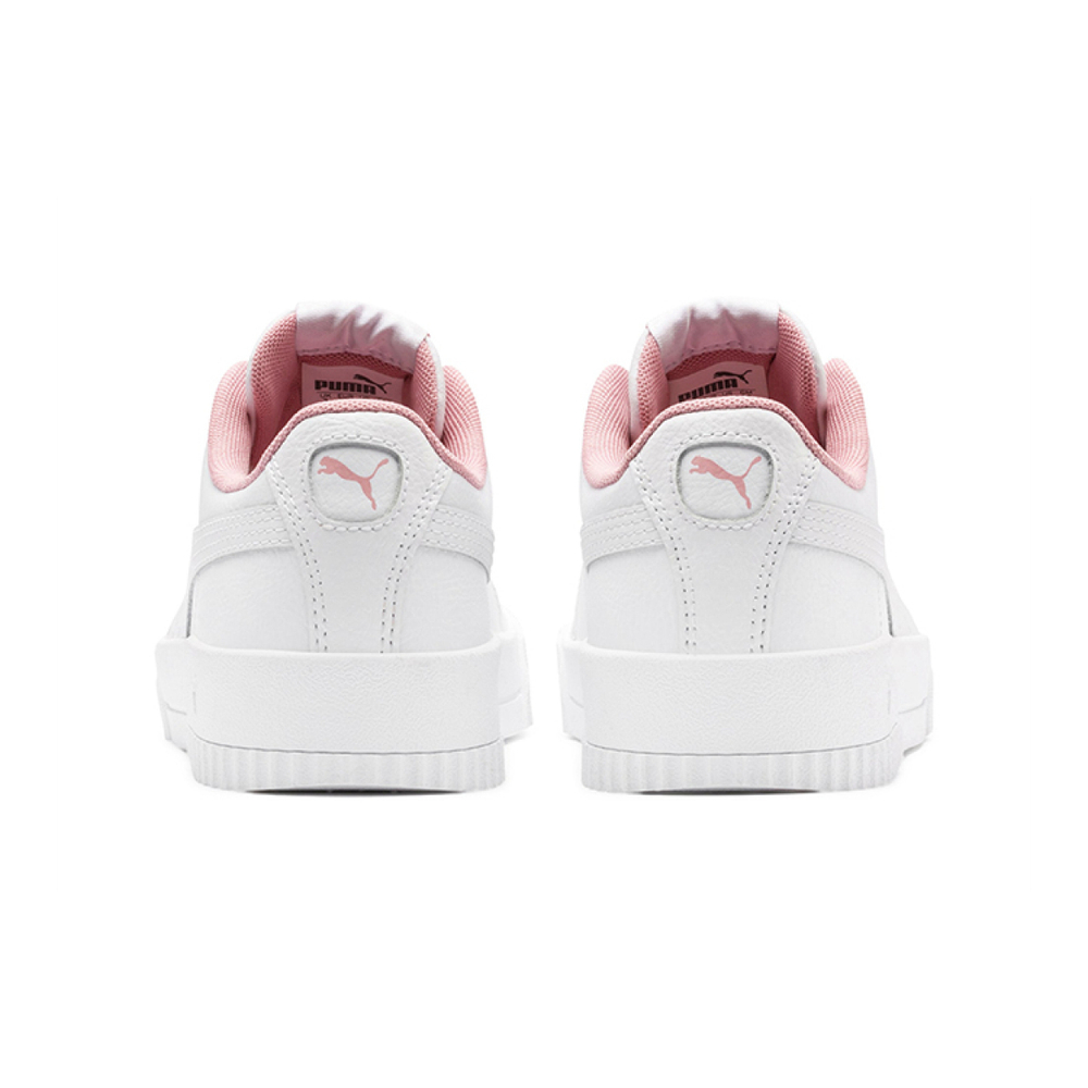 PUMA Carina L