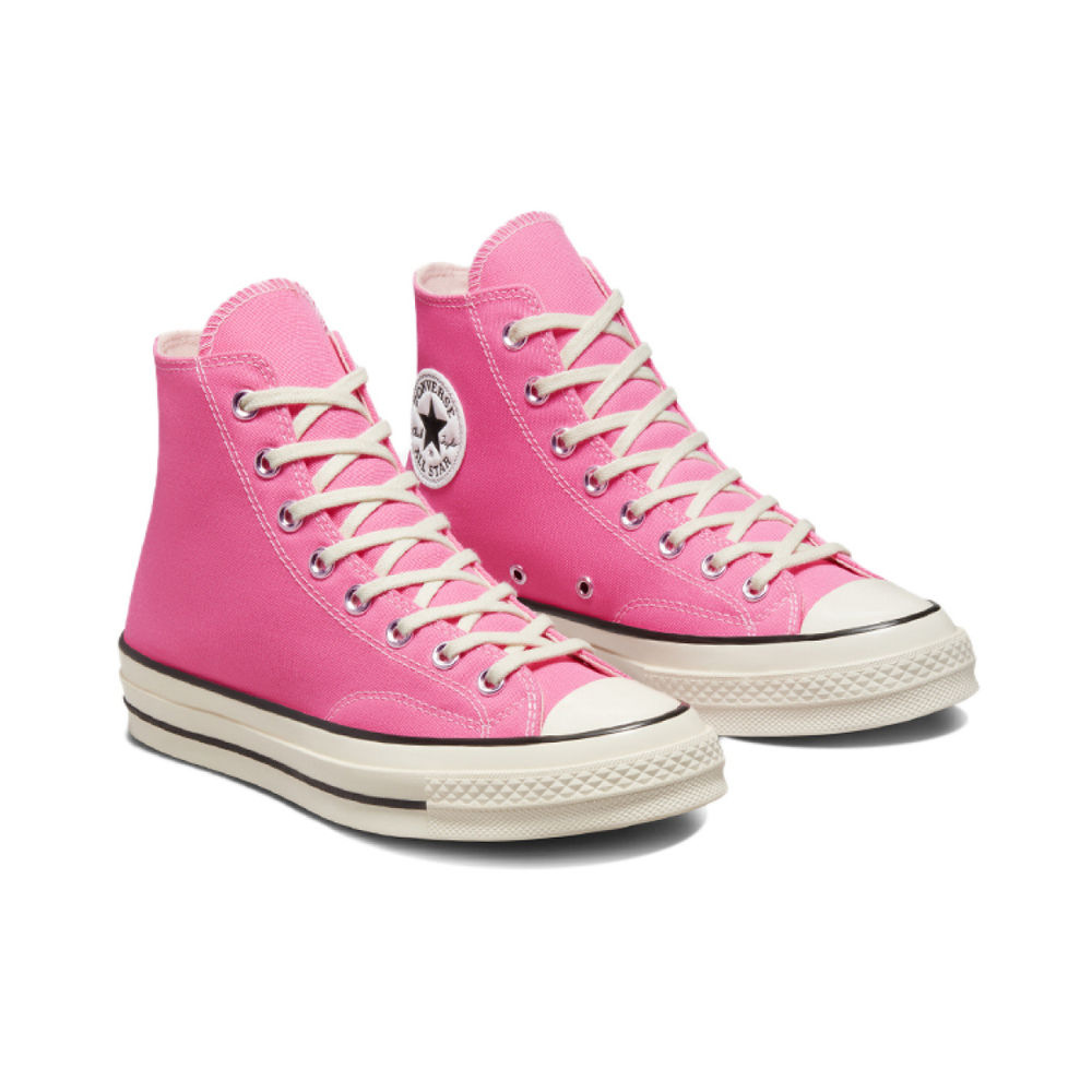Converse 1970s Chuck Taylor All Star