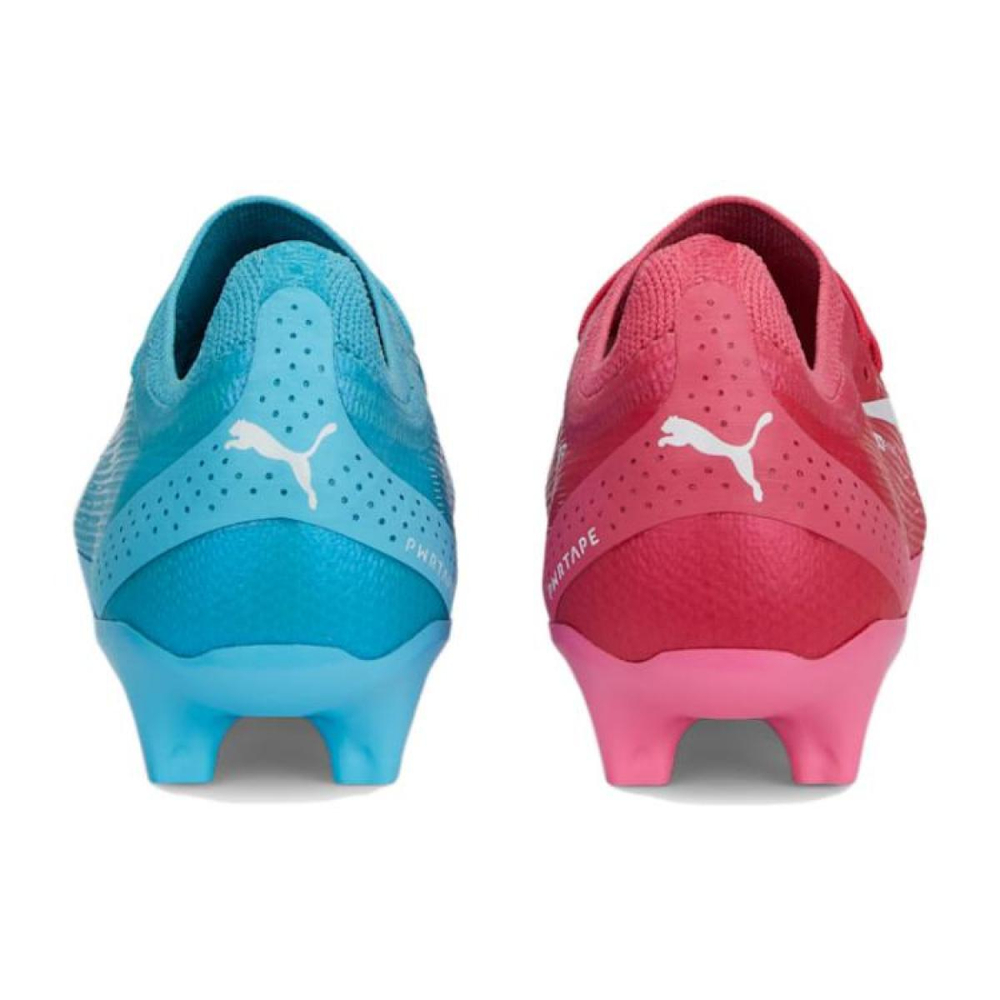PUMA Ultra Ultimate Tricks AG（ ）