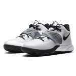 Nike Flytrap 3 Kyrie EP