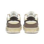 【 】 Nike Dunk Low GS