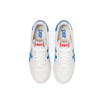Asics JAPAN S