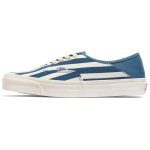 Vans Style 43 Vault OG LX