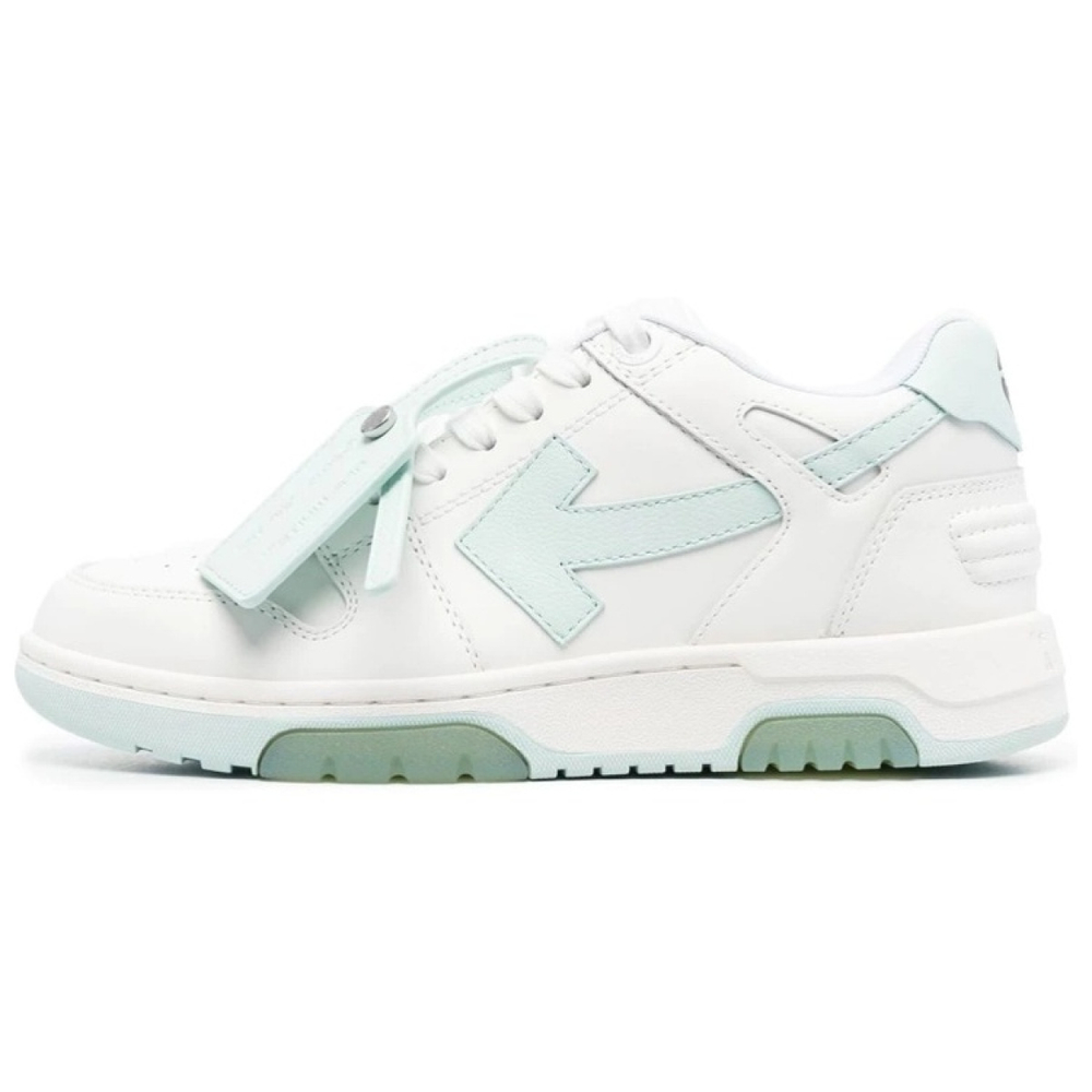 OFF-WHITE