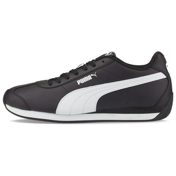 PUMA Turin 3