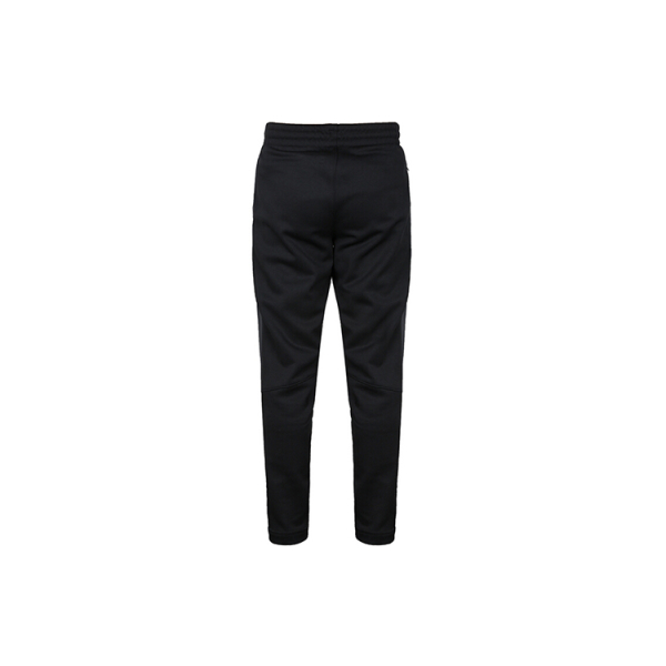 Nike THERMA