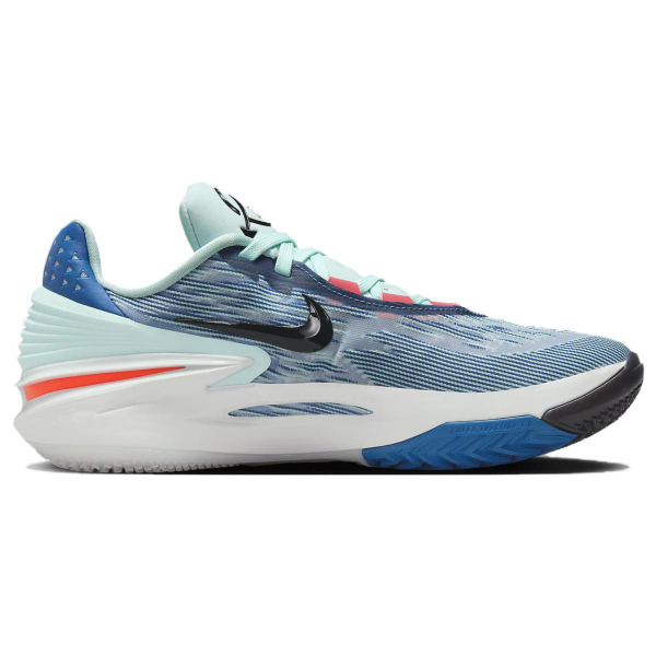Nike Air Zoom G.T. Cut 2