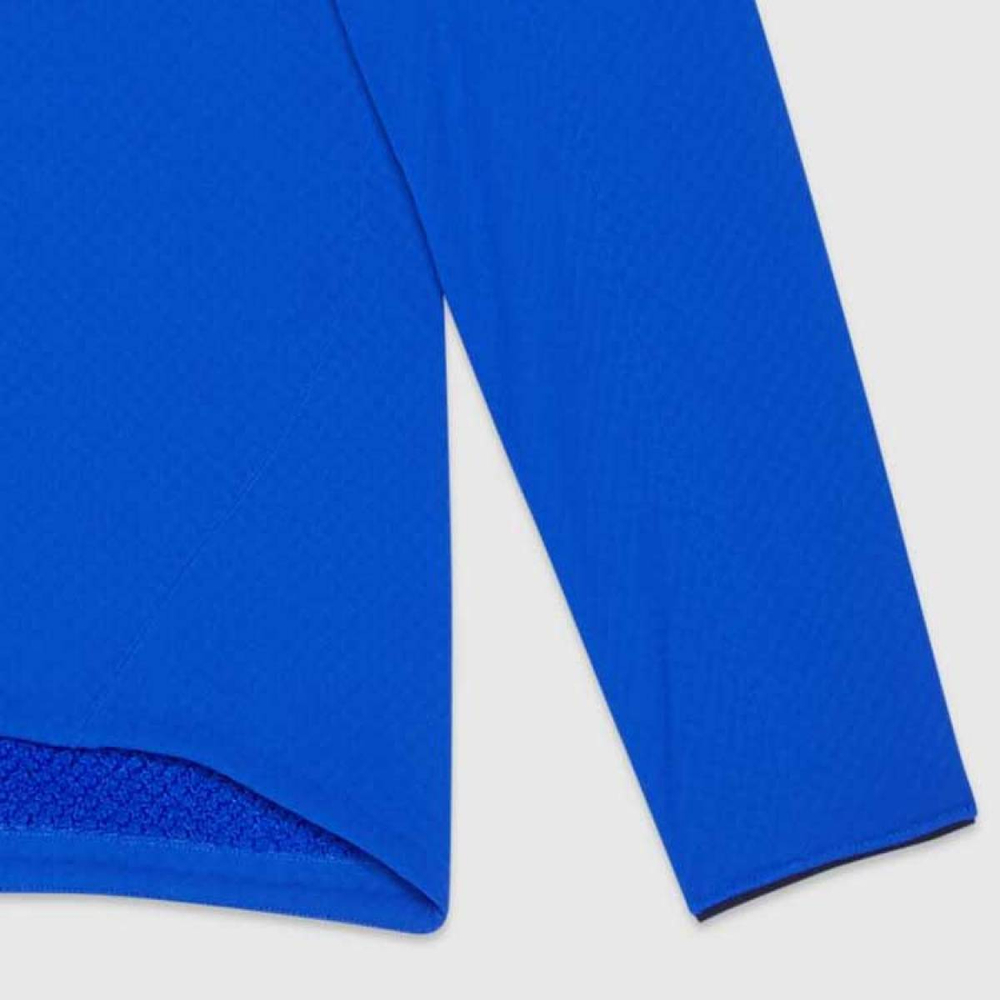 GUCCI x /THE NORTH FACE SS22