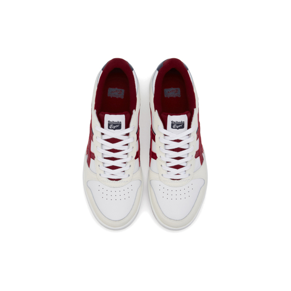 Onitsuka Tiger Buzzer Trainer Buzzer Trainer