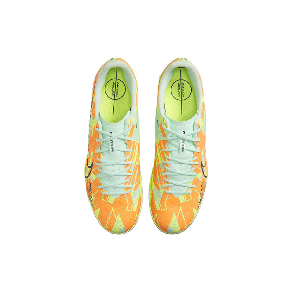 Nike Air Zoom Vapor 15 15 Academy TF（ ）